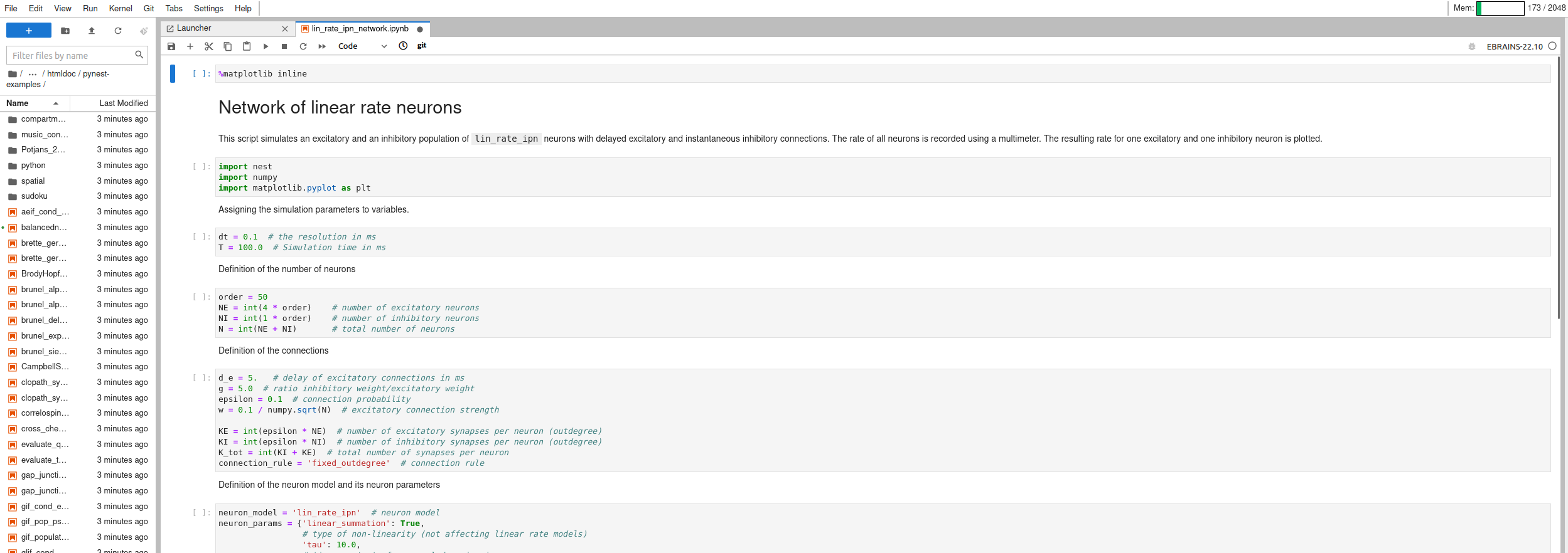 ../_images/running-jupyterlab.png